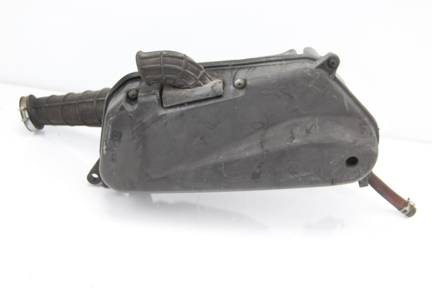 photo de AIR BOX HONDA FES PANTHEON 125 (2003 - 2007) - Main view