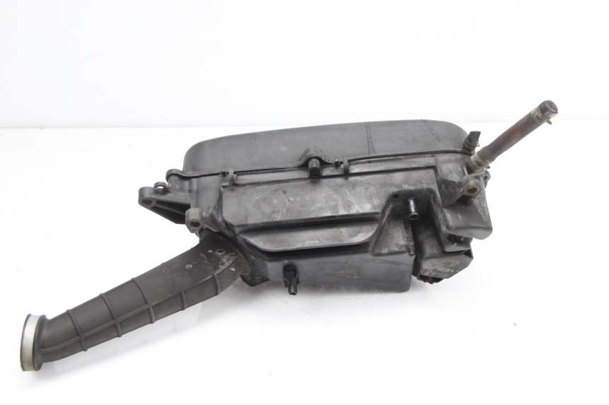 photo de AIR BOX HONDA FES PANTHEON 125 (2003 - 2007) - Technical close-up