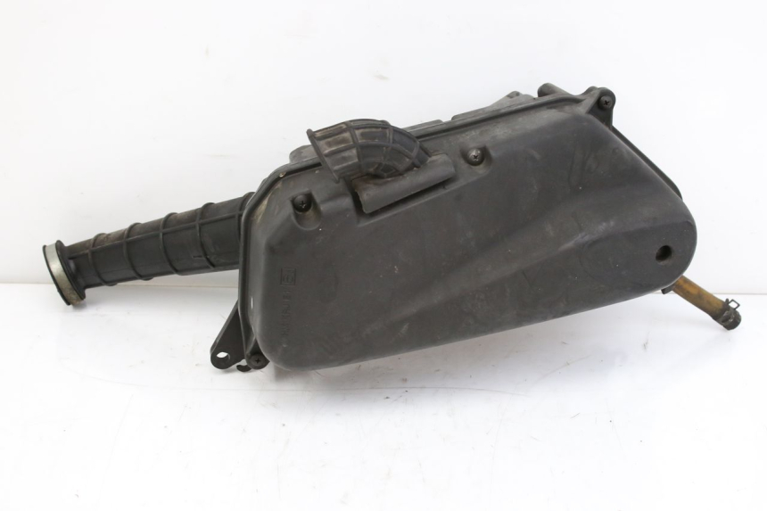 photo de AIR BOX HONDA FES S-WING SWING ABS 125 (2007 - 2015) - Main view