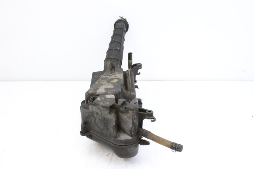 photo de AIR BOX HONDA FES S-WING SWING ABS 125 (2007 - 2015) - Technical close-up