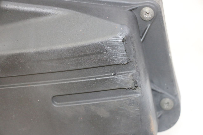 photo de AIR BOX SYM FIDDLE 2 S 125 (2012 - 2014) - Component detail