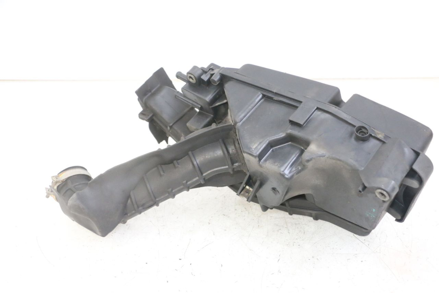 photo de AIR BOX SYM FIDDLE 2 S 125 (2012 - 2014) - Alternative perspective