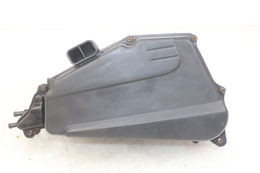 photo de AIR BOX SYM FIDDLE 3 III 125 (2014 - 2020) - Main view