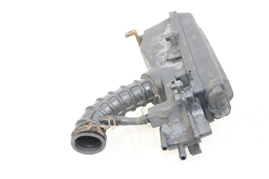 photo de AIR BOX SYM FIDDLE 3 III 50 (2014 - 2020) - Alternative perspective