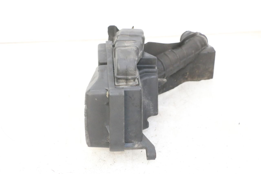 photo de AIR BOX SYM FIDDLE 125 (2008 - 2010) - Product overview