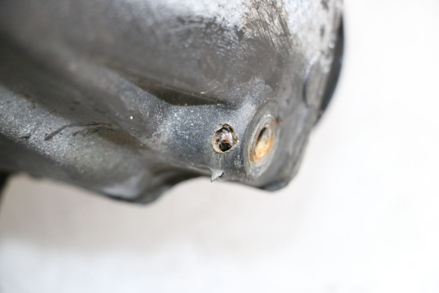 photo de AIR BOX YAMAHA FJ 36Y 1100 (1984 - 1985) - Product overview