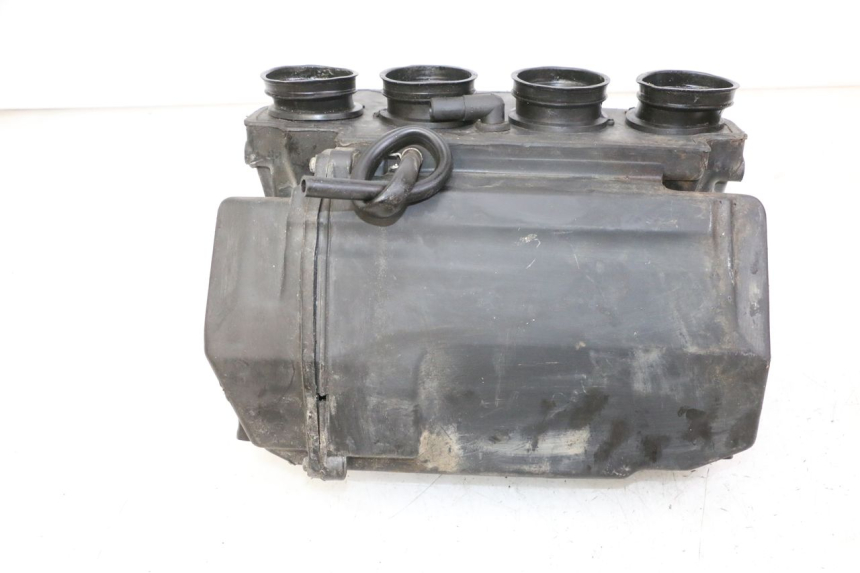 photo de AIR BOX YAMAHA FJ 36Y 1100 (1984 - 1985) - Fixing points details