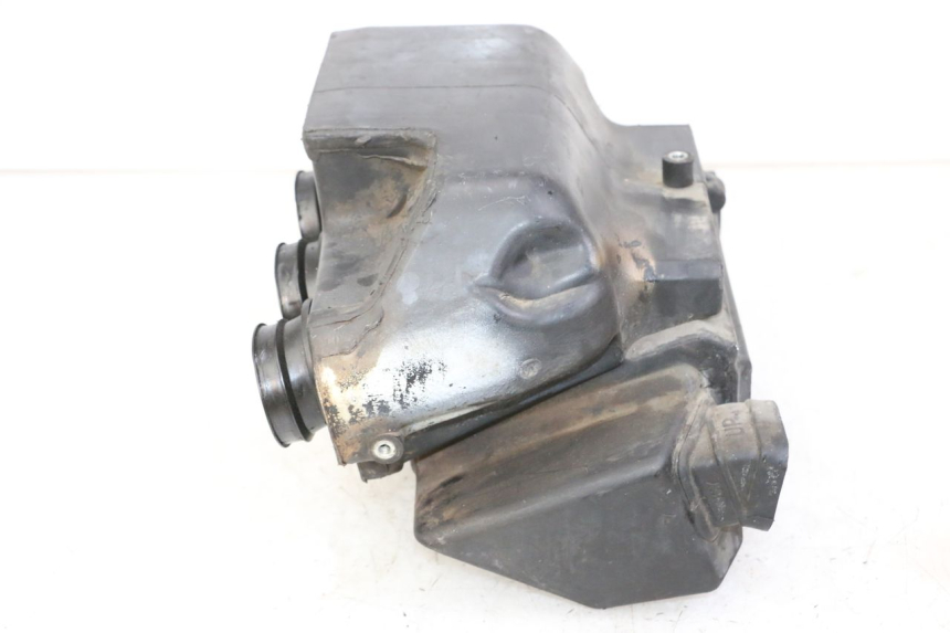 photo de AIR BOX YAMAHA FJ 36Y 1100 (1984 - 1985) - Surface and material condition