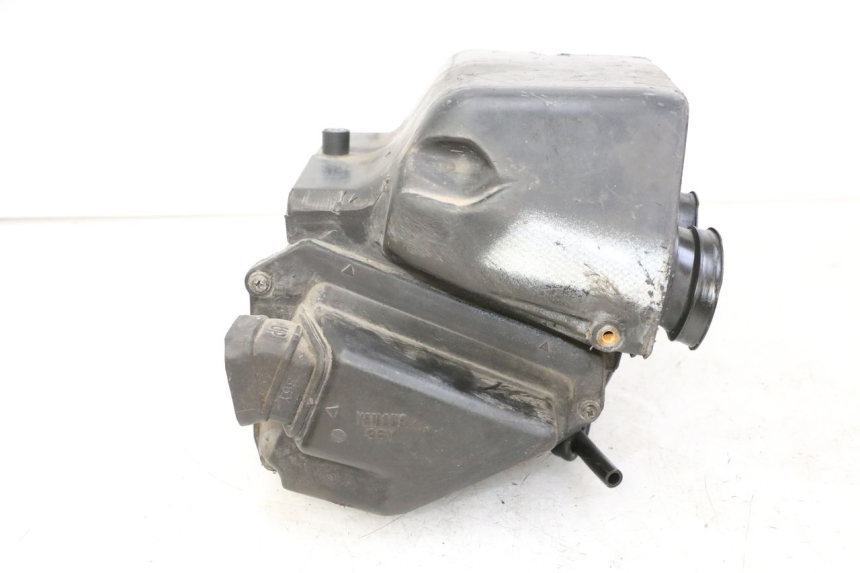 photo de AIR BOX YAMAHA FJ 36Y 1100 (1984 - 1985) - Checked used part