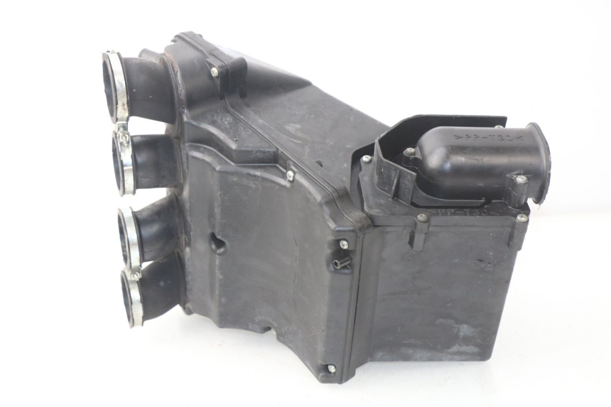 photo de AIR BOX YAMAHA FJR ABS 1300 (2006 - 2012) - Main view