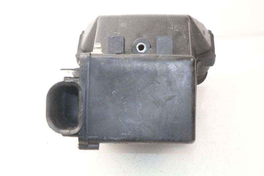 photo de AIR BOX YAMAHA FJR ABS 1300 (2006 - 2012) - Alternative perspective