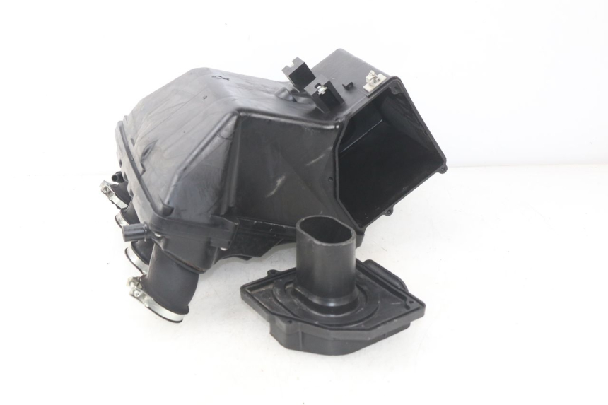 photo de AIR BOX YAMAHA FJR ABS 1300 (2006 - 2012) - Main view