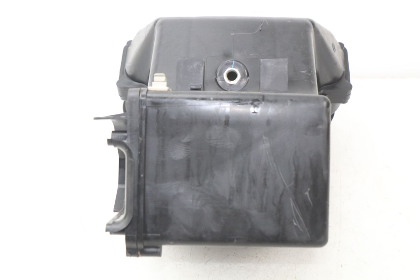 photo de AIR BOX YAMAHA FJR ABS 1300 (2006 - 2012) - Product overview
