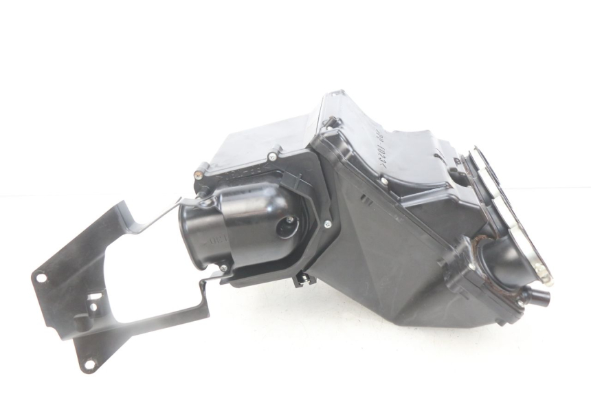 photo de AIR BOX YAMAHA FJR ABS 1300 (2016 - 2020) - Main view