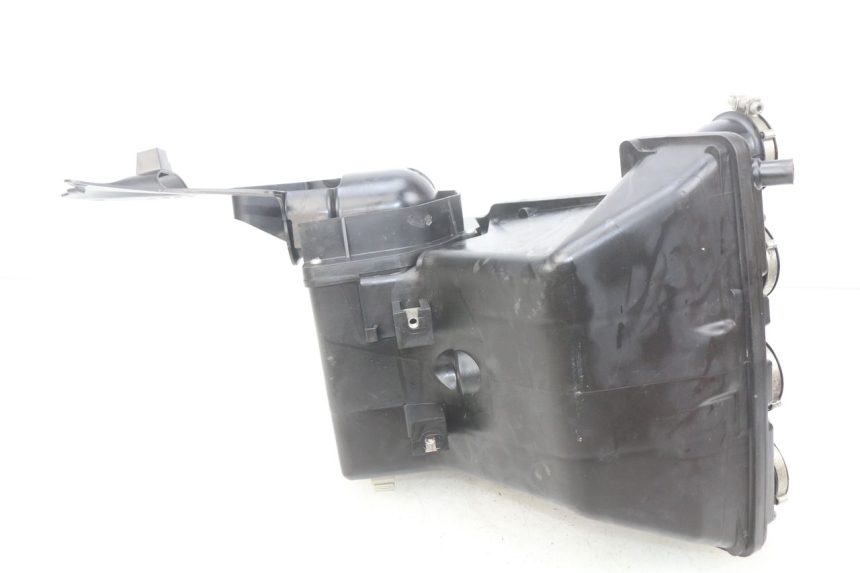 photo de AIR BOX YAMAHA FJR ABS 1300 (2016 - 2020) - Component detail