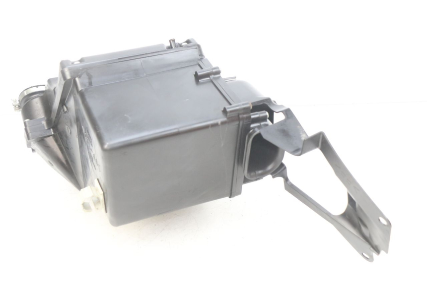photo de AIR BOX YAMAHA FJR ABS 1300 (2016 - 2020) - Alternative perspective