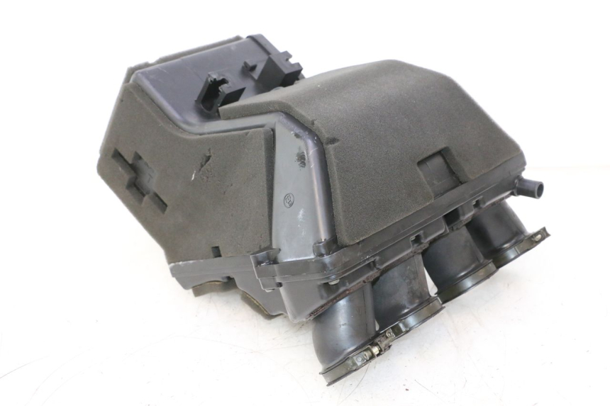 photo de AIR BOX YAMAHA FJR 1300 (2001 - 2005) - Main view