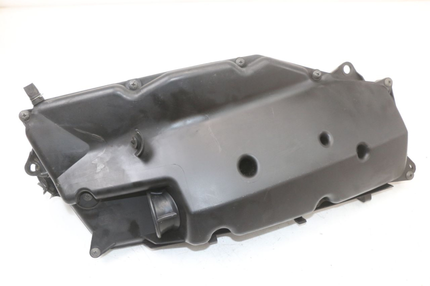 photo de AIR BOX HONDA FJS SILVER WING SILVERWING 400 (2005 - 2008) - Main view