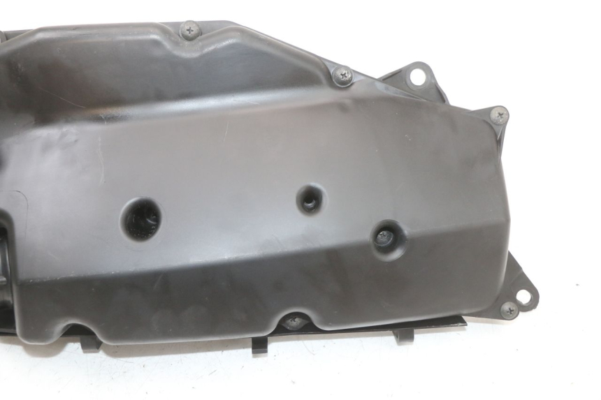 photo de AIR BOX HONDA FJS SILVER WING SILVERWING 400 (2005 - 2008) - Alternative perspective
