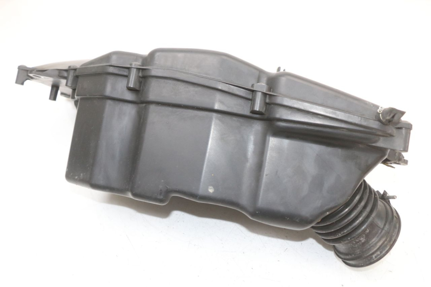 photo de AIR BOX HONDA FJS SILVER WING SILVERWING 400 (2005 - 2008) - Technical close-up