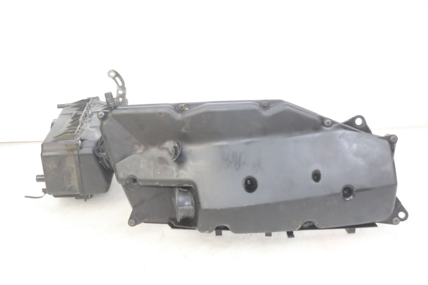 photo de AIR BOX HONDA FJS SILVERWING SILVER WING 400 (2009 - 2016) - Main view