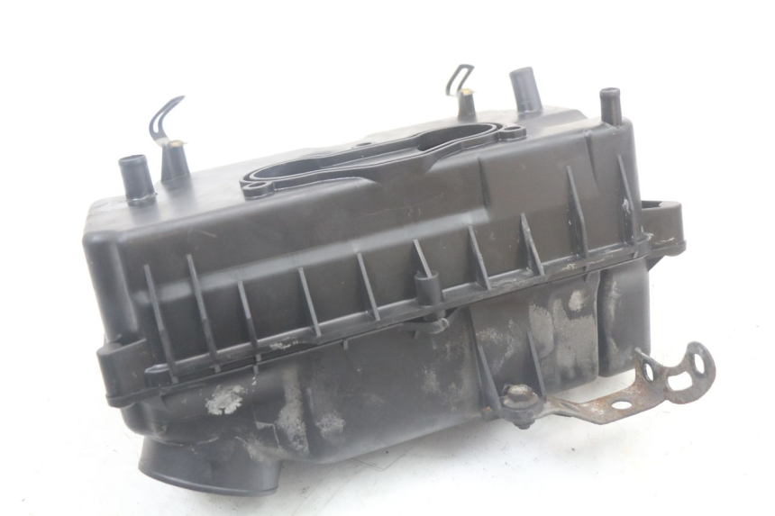 photo de AIR BOX HONDA FJS SILVERWING SILVER WING 600 (2001 - 2010) - Markings and original references