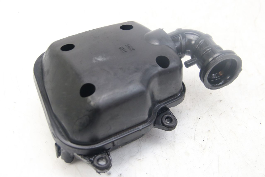 photo de AIR BOX MBK FLIPPER 50 (2004 - 2012) - Main view