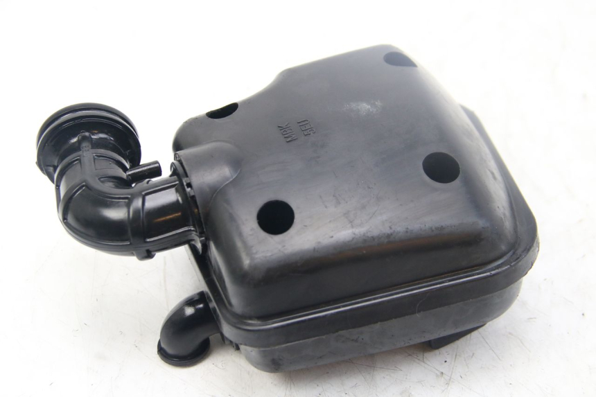 photo de AIR BOX MBK FLIPPER 50 (2004 - 2012) - Component detail