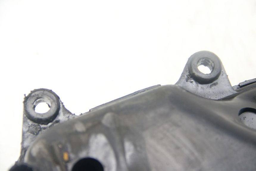 photo de AIR BOX MBK FLIPPER 50 (2004 - 2012) - Technical close-up