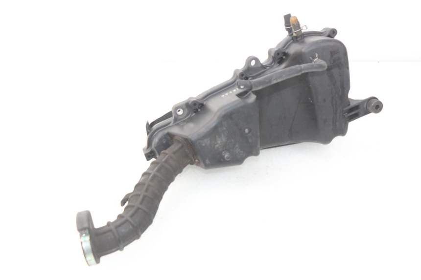 photo de AIR BOX MBK FLIPPER 115 (2013 - 2017) - Alternative perspective