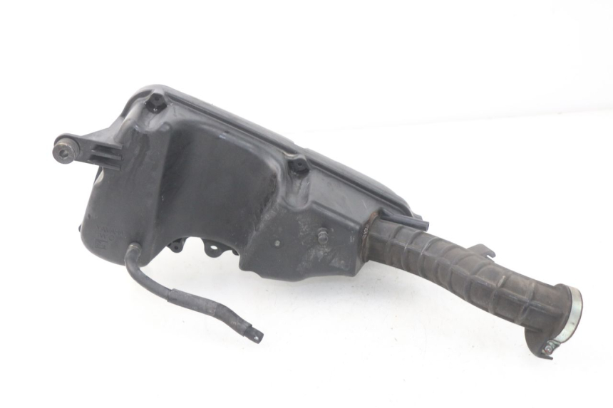 photo de AIR BOX MBK FLIPPER 115 (2013 - 2017) - Technical close-up