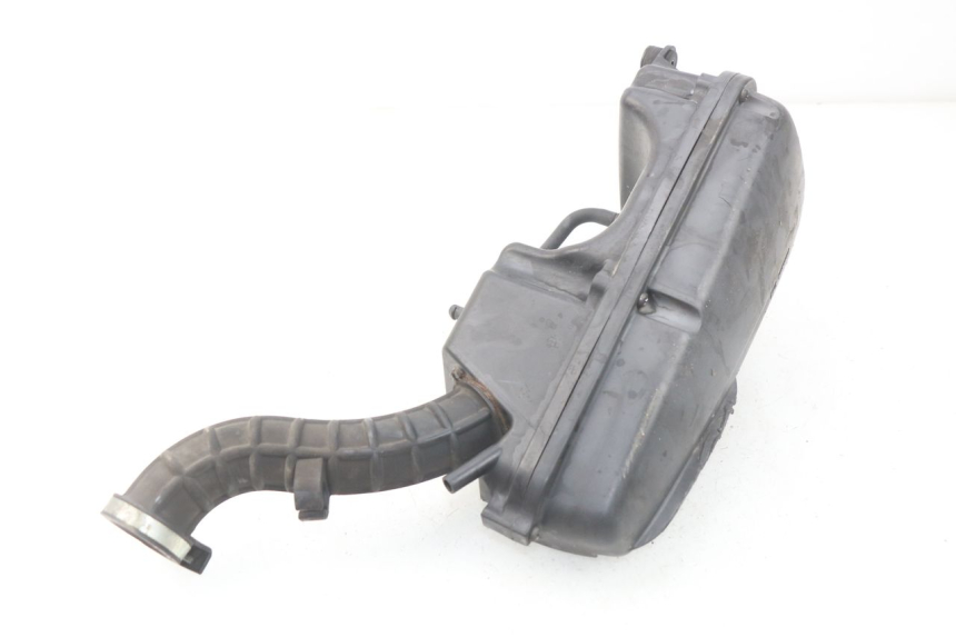 photo de AIR BOX MBK FLIPPER 115 (2013 - 2017) - Product overview