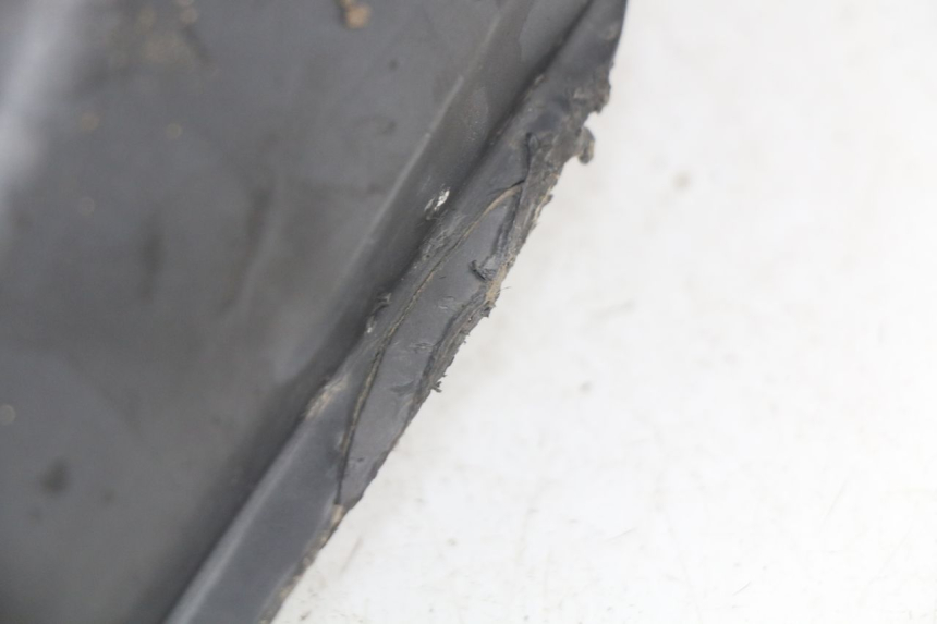 photo de AIR BOX MBK FLIPPER 115 (2013 - 2017) - Fixing points details