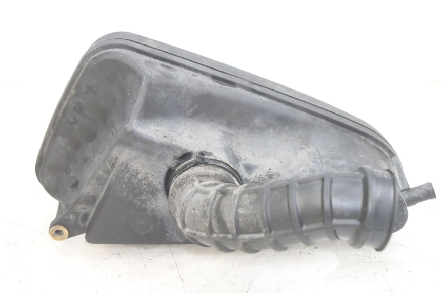 photo de AIR BOX PIAGGIO FLY 125 (2005 - 2012) - Zoom on usage condition