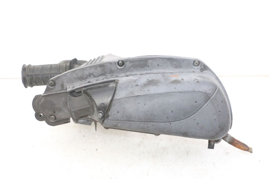 photo de AIR BOX HONDA FORZA ABS 300 (2013 - 2017) - Main view