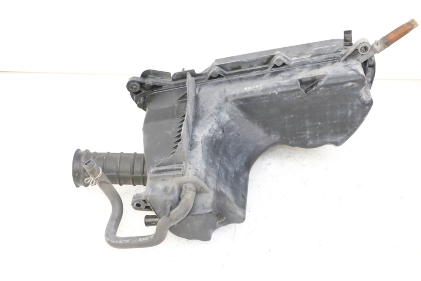 photo de AIR BOX HONDA FORZA ABS 300 (2013 - 2017) - Alternative perspective