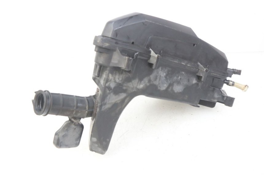 photo de AIR BOX HONDA FORZA 125 (2015 - 2016) - Product overview