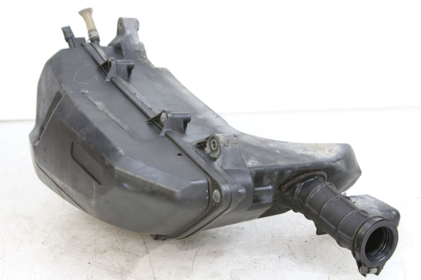 photo de AIR BOX HONDA FORZA 125 (2015 - 2016) - Component detail