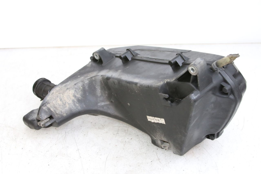 photo de AIR BOX HONDA FORZA 125 (2015 - 2016) - Alternative perspective