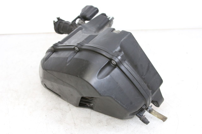 photo de AIR BOX HONDA FORZA 125 (2015 - 2016) - Product overview