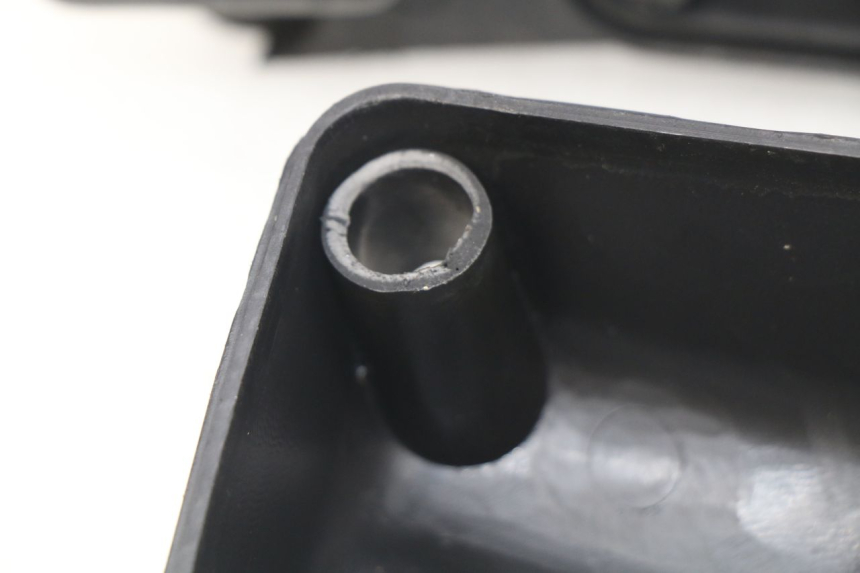 photo de AIR BOX SACHS FY125T FY T 125 (2007 - 2011) - Product overview