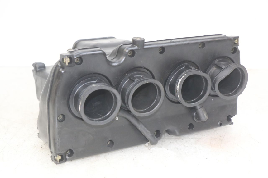 photo de AIR BOX YAMAHA FZS FAZER 600 (1998 - 2001) - Component detail