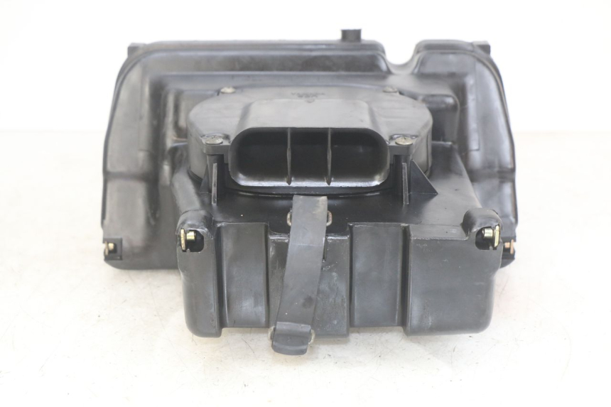 photo de AIR BOX YAMAHA FZS FAZER 600 (1998 - 2001) - Technical close-up