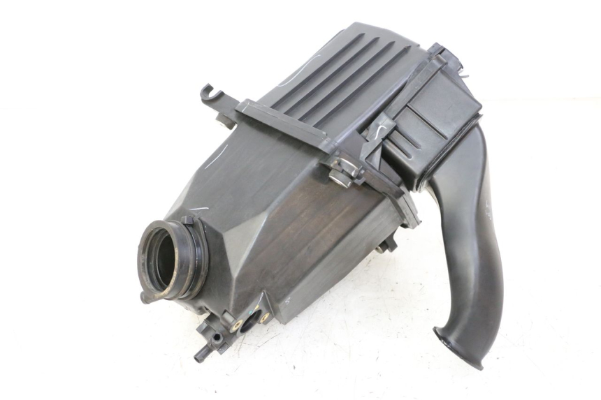 photo de AIR BOX BMW G310 R 310 (2016 - 2020) - Main view