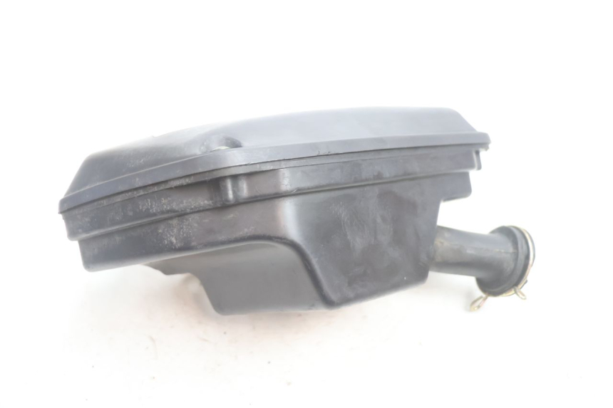 photo de AIR BOX VASTRO GP 2T 50 (2013 - 2017) - Zoom on usage condition