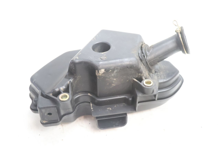 photo de AIR BOX VASTRO GP 2T 50 (2013 - 2017) - Alternative perspective