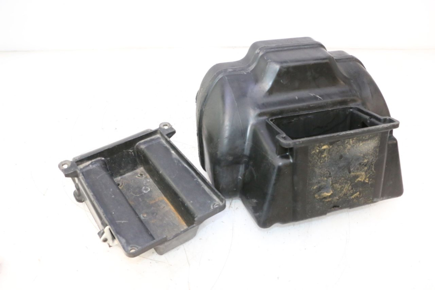 photo de AIR BOX KAWASAKI GPX F ZX750F 750 (1986 - 1990) - Product overview