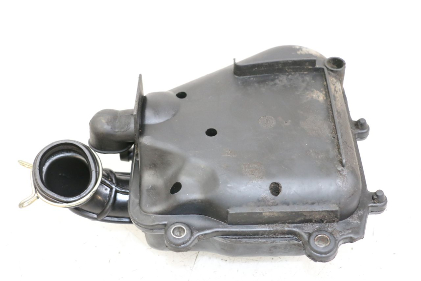 photo de AIR BOX NECO GPX LC 2T 50 (2014 - 2018) - Component detail