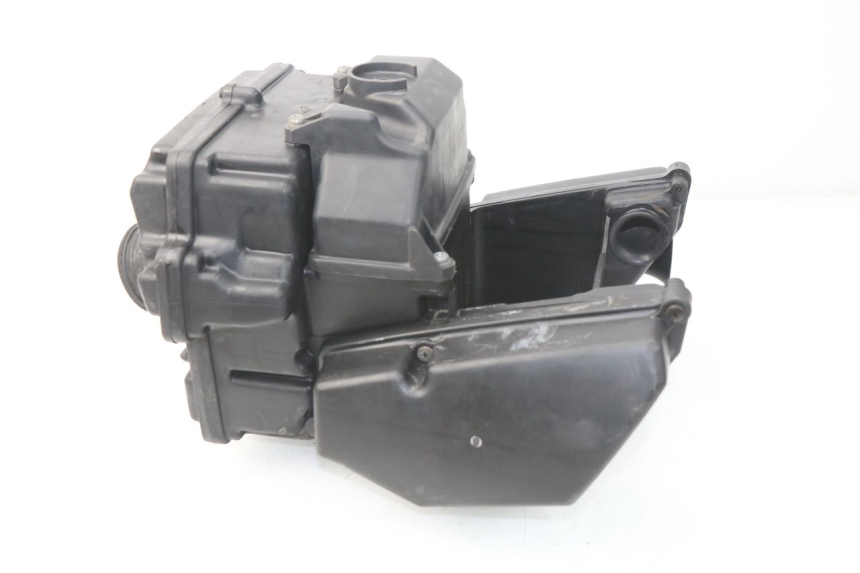 photo de AIR BOX KAWASAKI GPZ S 500 (1994 - 2005) - Zoom on usage condition