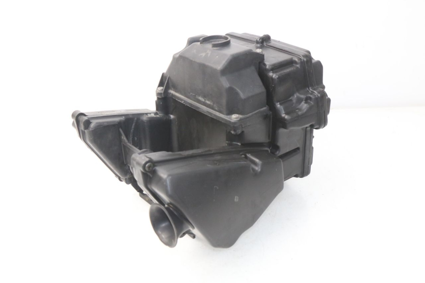 photo de AIR BOX KAWASAKI GPZ S 500 (1994 - 2005) - Alternative perspective